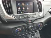 Thumbnail of 2020 Ebony Twilight Metallic GMC Terrain