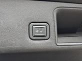 Thumbnail of 2020 Ebony Twilight Metallic GMC Terrain