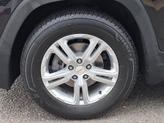Thumbnail of 2020 Ebony Twilight Metallic GMC Terrain