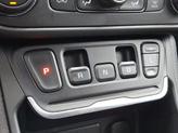 Thumbnail of 2020 Ebony Twilight Metallic GMC Terrain