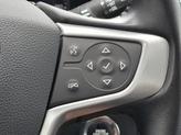 Thumbnail of 2020 Ebony Twilight Metallic GMC Terrain