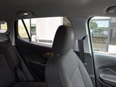 Thumbnail of 2020 Ebony Twilight Metallic GMC Terrain