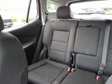 Thumbnail of 2020 Ebony Twilight Metallic GMC Terrain