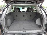 Thumbnail of 2020 Ebony Twilight Metallic GMC Terrain