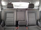 Thumbnail of 2020 Ebony Twilight Metallic GMC Terrain