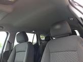 Thumbnail of 2020 Ebony Twilight Metallic GMC Terrain