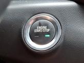 Thumbnail of 2020 Ebony Twilight Metallic GMC Terrain