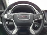 Thumbnail of 2020 Ebony Twilight Metallic GMC Terrain