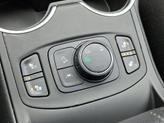 Thumbnail of 2020 Ebony Twilight Metallic GMC Terrain