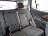 Thumbnail of 2020 Ebony Twilight Metallic GMC Terrain