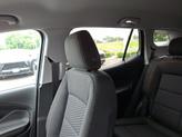 Thumbnail of 2020 Ebony Twilight Metallic GMC Terrain