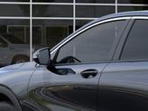 Thumbnail of 2025 Ebony Twilight Metallic Buick Envista