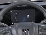 Thumbnail of 2025 Ebony Twilight Metallic Buick Envista