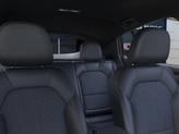 Thumbnail of 2025 Ebony Twilight Metallic Buick Envista