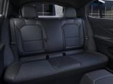 Thumbnail of 2025 Ebony Twilight Metallic Buick Envista