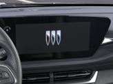 Thumbnail of 2025 Ebony Twilight Metallic Buick Envista