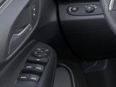 Thumbnail of 2025 Ebony Twilight Metallic Buick Envista