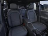 Thumbnail of 2025 Ebony Twilight Metallic Buick Envista