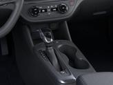 Thumbnail of 2025 Ebony Twilight Metallic Buick Envista