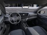 Thumbnail of 2025 Ebony Twilight Metallic Buick Envista