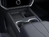 Thumbnail of 2026 Sterling GMC Acadia