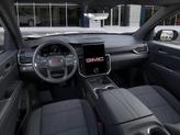 Thumbnail of 2026 Sterling GMC Acadia