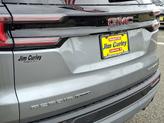 Thumbnail of 2026 Sterling GMC Acadia