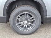 Thumbnail of 2026 Sterling GMC Acadia