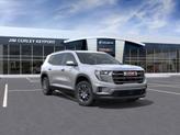 Thumbnail of 2026 Sterling GMC Acadia