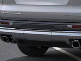 Thumbnail of 2026 Sterling GMC Acadia