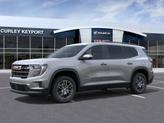 Thumbnail of 2026 Sterling GMC Acadia
