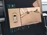 Thumbnail of 2026 Sterling GMC Acadia