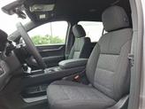 Thumbnail of 2026 Sterling GMC Acadia