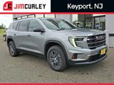Photo of 2026 Sterling GMC Acadia