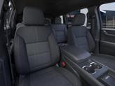 Thumbnail of 2026 Sterling GMC Acadia