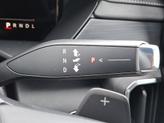 Thumbnail of 2026 Sterling GMC Acadia