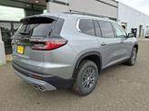 Thumbnail of 2026 Sterling GMC Acadia
