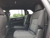 Thumbnail of 2026 Sterling GMC Acadia