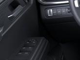 Thumbnail of 2026 Sterling GMC Acadia