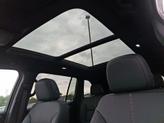 Thumbnail of 2025 White Frost Tri-Coat GMC Acadia