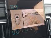 Thumbnail of 2025 White Frost Tri-Coat GMC Acadia