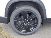 Thumbnail of 2025 White Frost Tri-Coat GMC Acadia