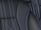 Thumbnail of 2025 Brilliant Red Buick Envision