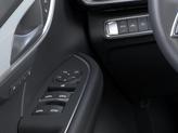 Thumbnail of 2025 Brilliant Red Buick Envision