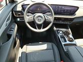 Thumbnail of 2025 Brilliant Red Buick Envision