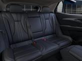 Thumbnail of 2025 Brilliant Red Buick Envision