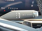 Thumbnail of 2025 Brilliant Red Buick Envision
