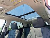 Thumbnail of 2025 Brilliant Red Buick Envision