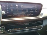 Thumbnail of 2025 Brilliant Red Buick Envision
