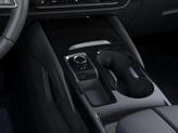Thumbnail of 2025 Brilliant Red Buick Envision